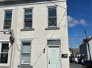 617 Itaska St, Bethlehem, PA 18015