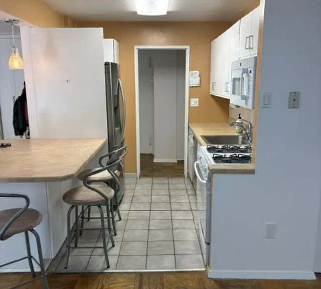 420 Shore Rd #1F — Photo 6