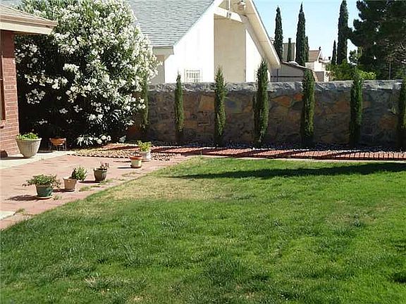 5th image of 1373 James Dudley Dr