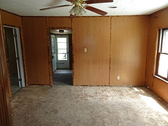 4th image of 507 S Fisher St