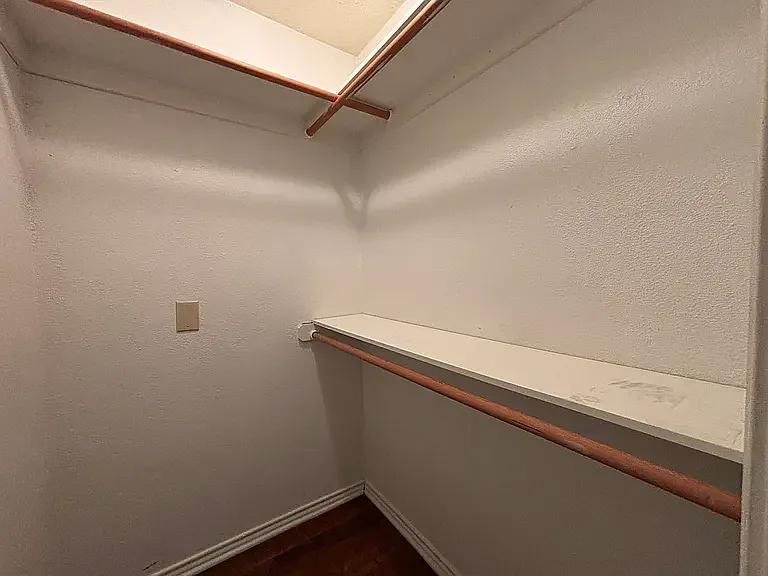 805 N Cleveland Ave #805 — Photo 14