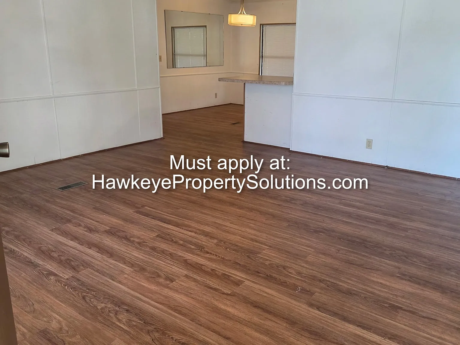 6223 Snow Road - 1 — Photo 3