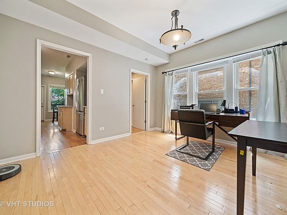 3rd image of 164 N Humphrey Ave APT 1S