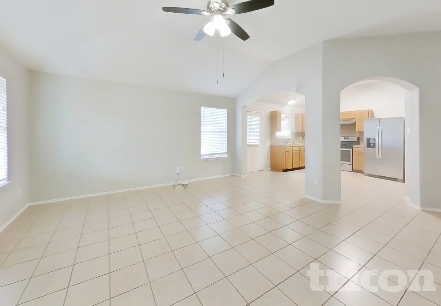 1403 Glens Ferry Lane Houston TX — Photo 3