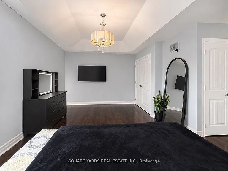 23 Scott Blvd — Photo 17
