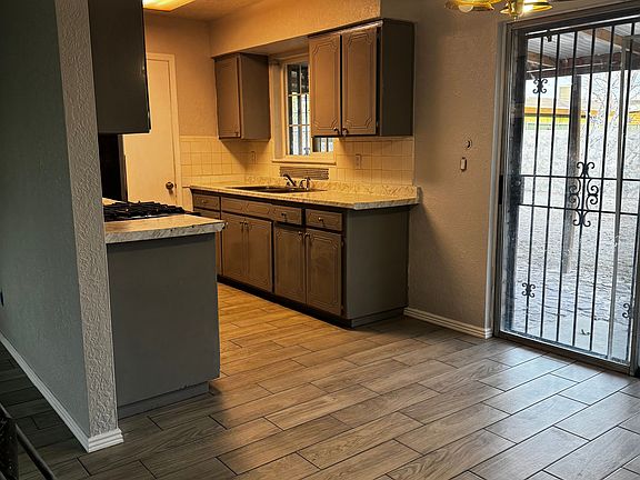 4th image of 9145 Jalapa Dr