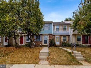 4307 Leatherwood Ter, Burtonsville, MD 20866