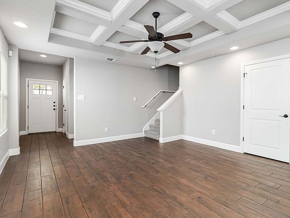 5th image of 6318 Melanzane Ave Unit 4