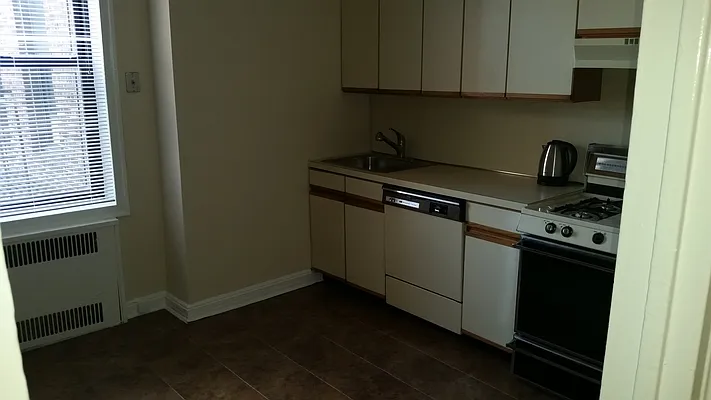 Sold by Benjamin Realty Since 1980 | media 21