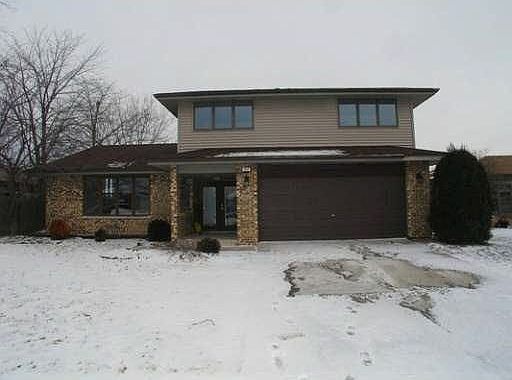1st image of 15637 Vista Dr