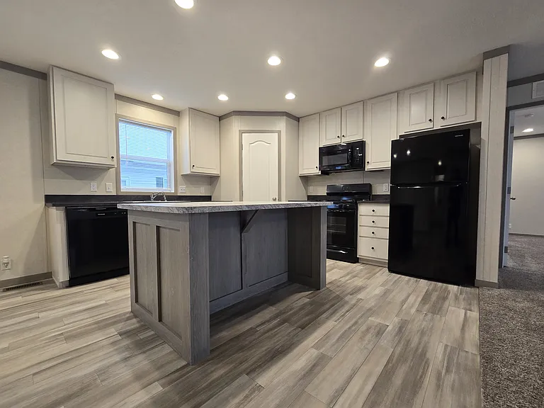 Sunset Ridge — Photo 24