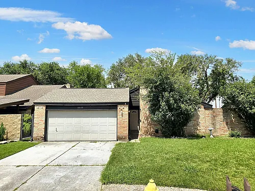 16635 Neumann Dr Photo 1 16635 Neumann Dr Photo 1