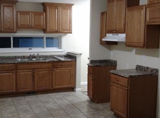 681 Abbe Rd N, Elyria, OH 44035