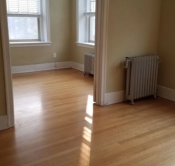 Capitol Building Apartments — Photo 5