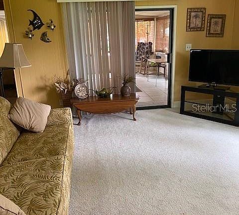 5th image of 3671 Breeze Way