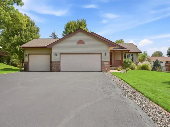 6007 Nathan Blvd, Rockford, MN 55373