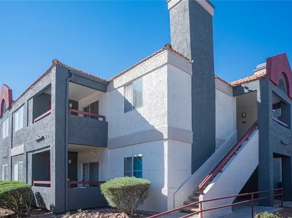 8600 W Charleston Blvd APT 2159, Las Vegas, NV 89117