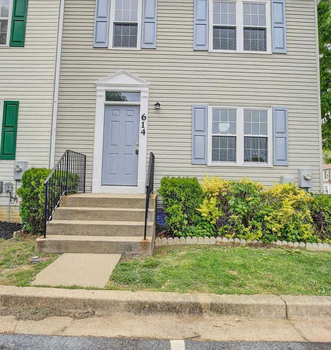 1st image of 614 Annapolis Walk Dr