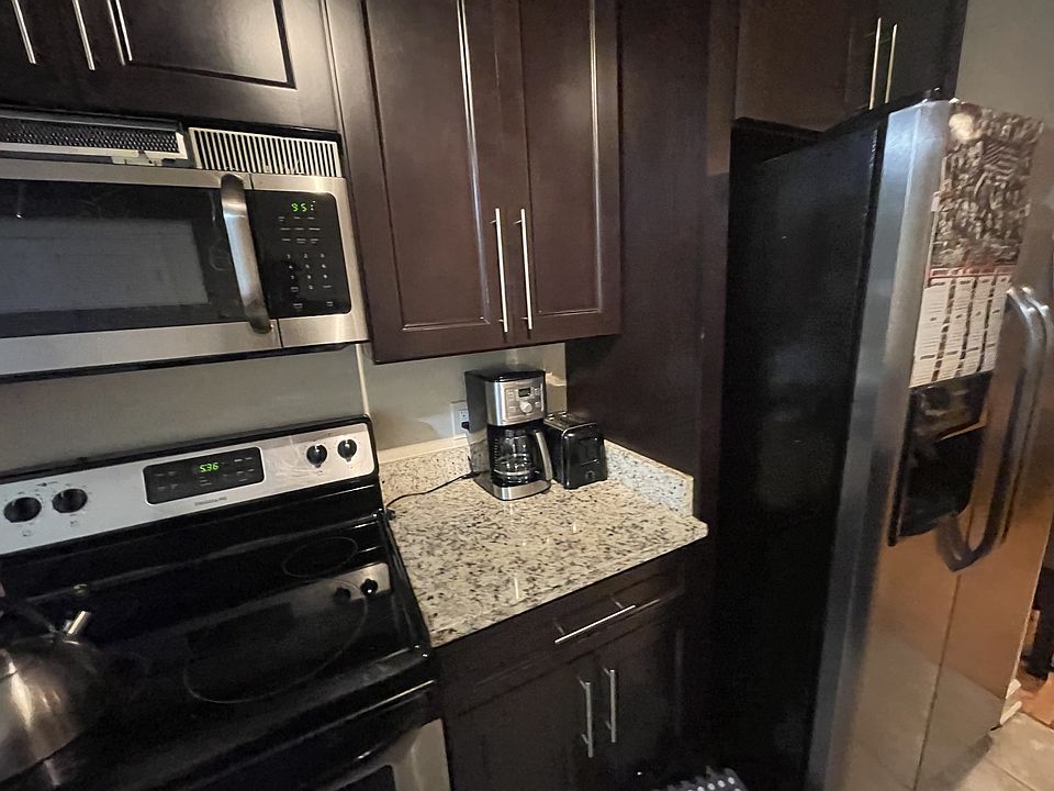 1st image of 4257 Brooks St NE #1