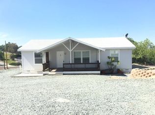 9232 Jalisco Way, La Grange, CA