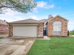 2521 Stone Bridge Dr, Flower Mound, TX 75028
