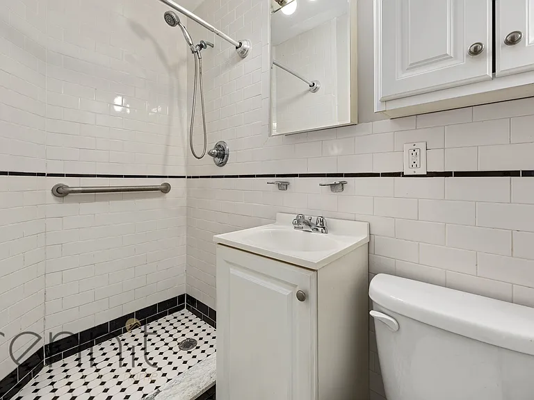 60-85 54th St #1R — Photo 6