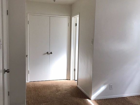 5th image of 9553 Flower St APT 36