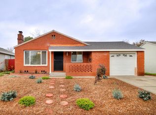 4980 Bradford Dr, Sacramento, CA