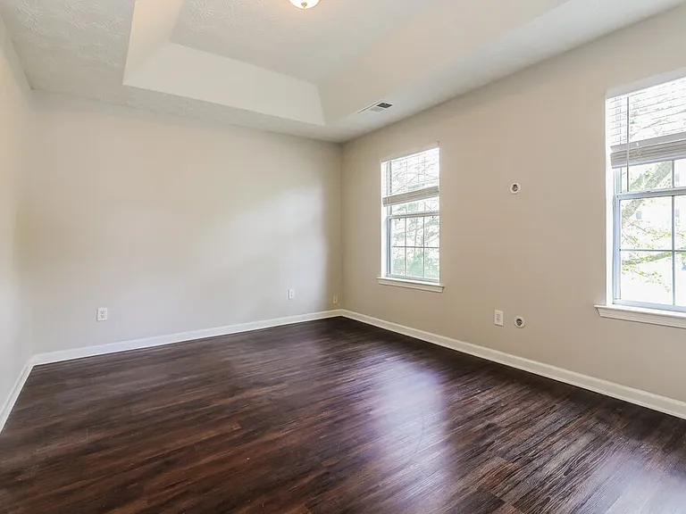 4080 Robin Cir — Photo 13