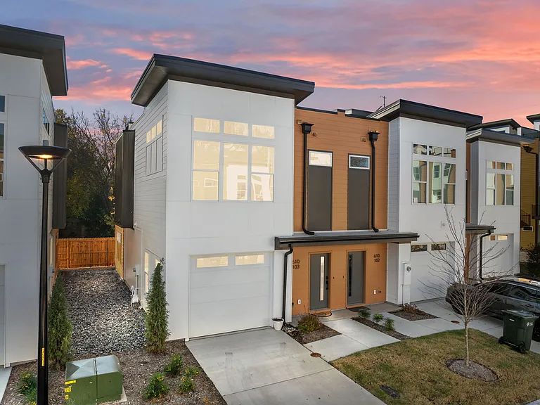 610 Walnut Heights Dr #3 — Photo 26