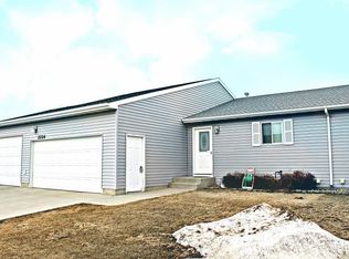 2226 14th St NW, Minot, ND 58703