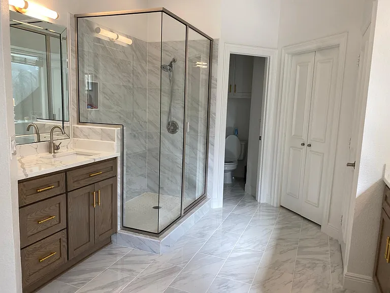 5940 Pebblestone Ln — Photo 8