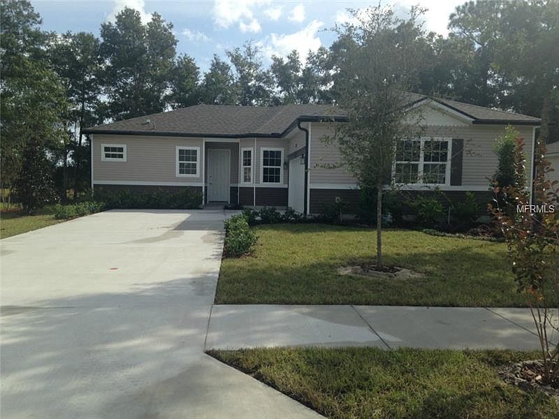 1st image of 721 Mystic Oaks Ln