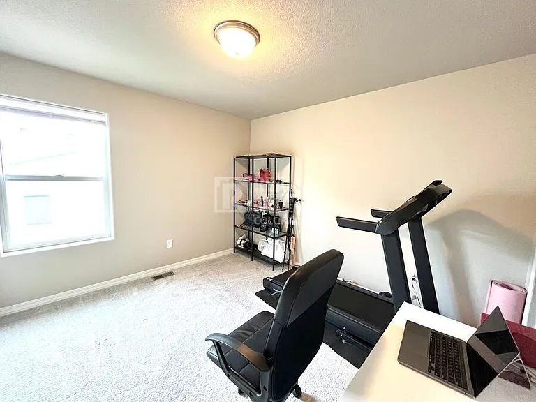 4287 Samaritan Loop — Photo 15