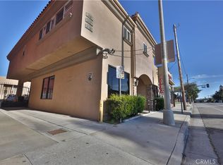 1016 S Gaffey St, San Pedro, CA 90731