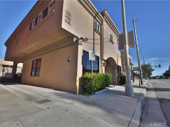1016 S Gaffey St, San Pedro, CA 90731