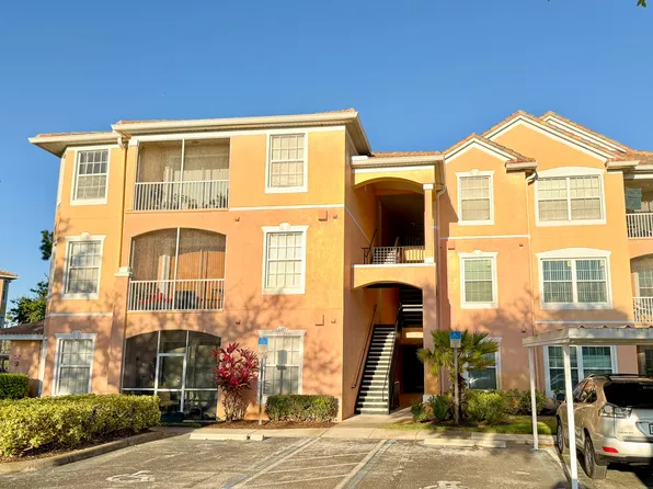 13572 Turtle Marsh Loop APT 212, Orlando, FL 32837