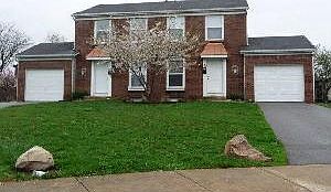 1st image of 389-391 Tradewind Ct