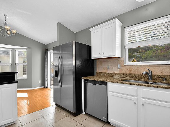 5th image of 2857 Westrock Dr