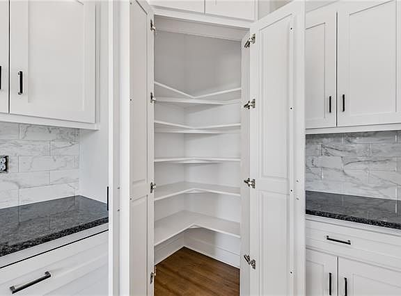 4th image of 1211 NW 3rd St
