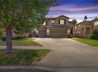 12463 Harwick Dr, Rancho Cucamonga, CA 91739