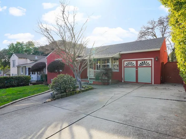 113 Hermosa Avenue, Vallejo, CA 94589