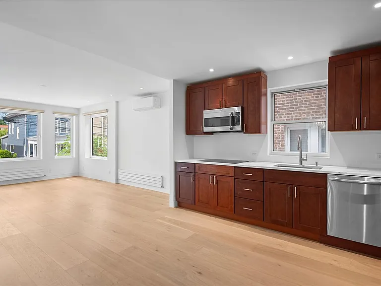 268 E 240th St #1 — Photo 1
