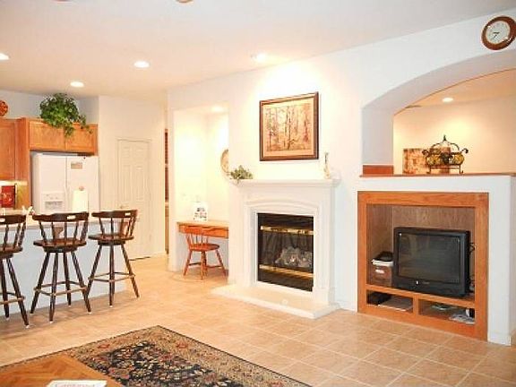 greatroom fireplace