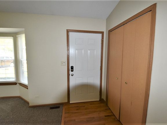 2nd image of 3211 Johnsbury Ct