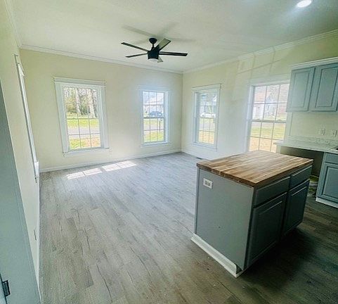 5th image of 202 N College St