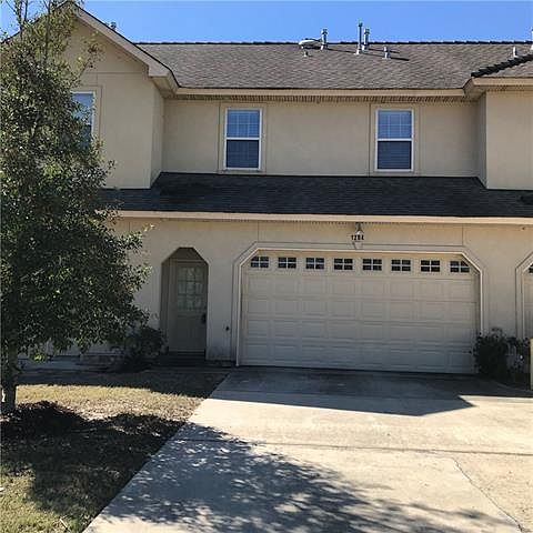 1st image of 1202 Chinchuba Creek Blvd