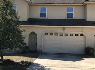1202 Chinchuba Creek Blvd, Mandeville, LA 70471