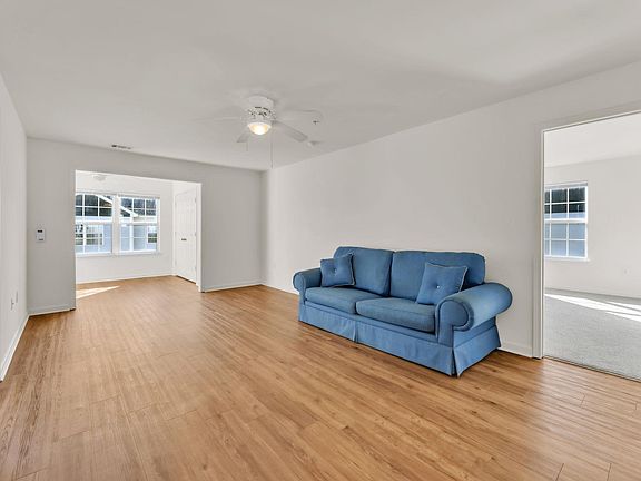 3rd image of 146 University Village Dr