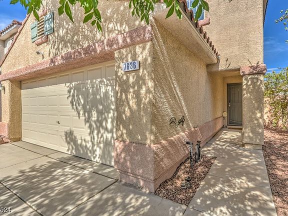 4th image of 7636 Breed Hill St
